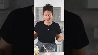 Classic Creamy Coleslaw #sidedish #coleslaw #bbqrecipes