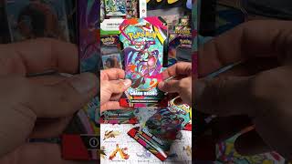 Abrimos siete sobres de Chaos Rising parte 2. #pokemon