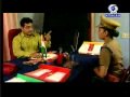 Kerala Lady Cop