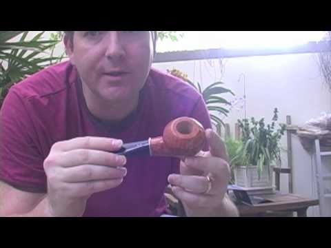 Box Opening: My New Rubens Rhodesian II