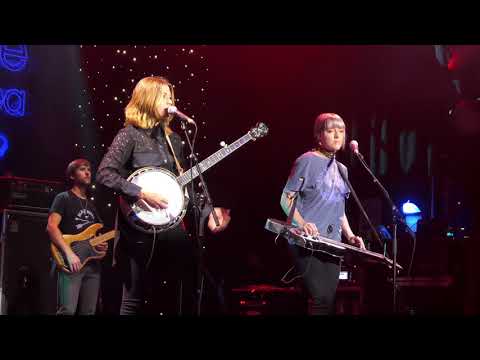 John The Revelator video