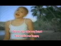 Mr.President Coco Jambo WITH Lyrics On Screen[HD]
