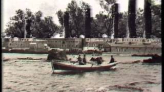 The Face of Jewish Socialism (1/3)