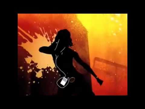 iPod Commercial Collection