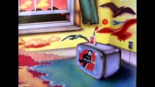 A Flock Of Seagulls - Modern Love Is Automatic (A1 1982)