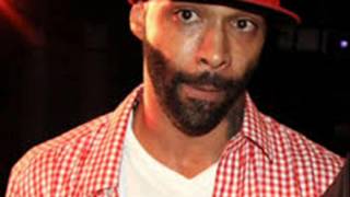 Devil In My Room - Joe Budden Feat. Crooked