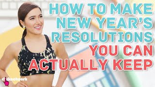 How To Make New Year