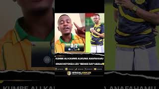 Video thumbnail image