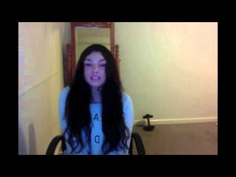 I luv this shit SHEMIX - CLARIYAH