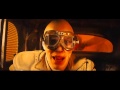 What A Lovely Day (Mad Max Fury Road) 