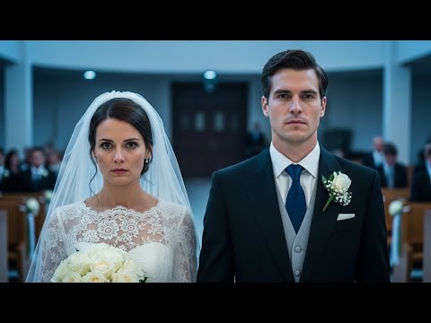 Najljepša ljubavna priča: pripremao se za brak bez ljubavi — sve dok se nezin veo nije spustio