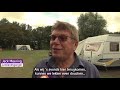 Festival Lowlands barst los, files in Gelderland