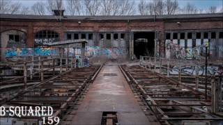 ShaqIsDope - Falling Freestyle