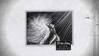 Fit For A King – Hooked (@fitforaking #SlaveToNothing)