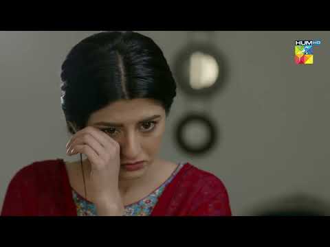 Asmat Aur Shahzad Ke Aane Par Sab Raaz...Badnaseeb