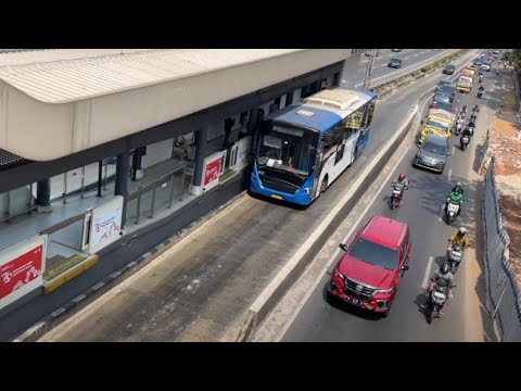 Brt 2024
