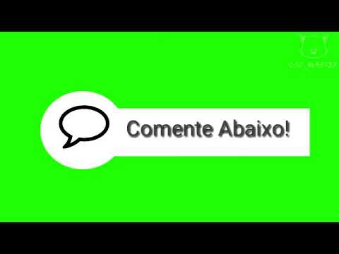 O BRUTTO E TINHO DO COQUE THCDM FEAT. KEVIN O CRIS DOG DE RAÇA