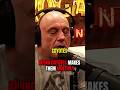 Joe Rogan Explains Coyote Survival Tactics