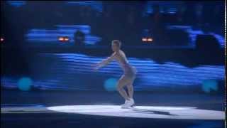 &quot;Sorvolando Eilat&quot; (Fiorella Mannoia)