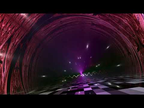 Parallax Breakz - Waves