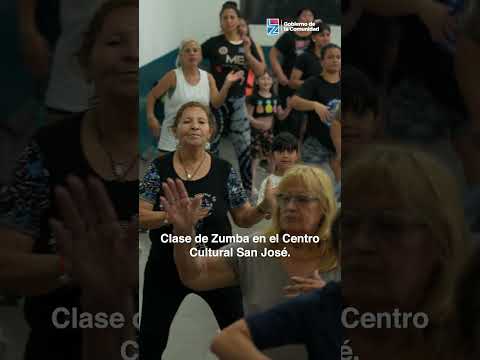 👷🏽‍♂️🐕 UN DÍA EN EL GOBIERNO DE LA COMUNIDAD | SAN JOSÉ