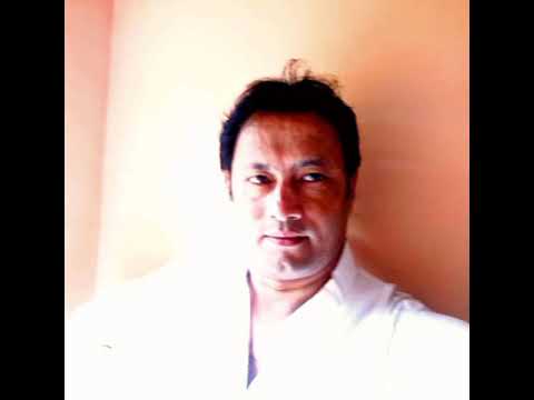 Subhajit Dutta  Dastak