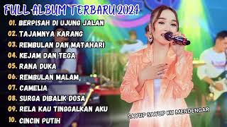 Download lagu TASYA ROSMALA - BERPISAH DI UJUNG JALAN FULL ALBUM TERBARU 2024 mp3 Download lagu TASYA ROSMALA - BERPISAH DI UJUNG JALAN FULL ALBUM TERBARU 2024 mp3
