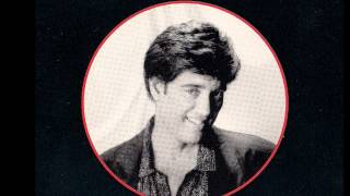 Sweet Music Man,(Tribute) &quot;By&quot; Reba McEntire