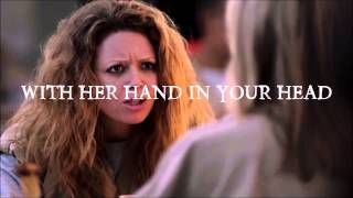 Martha Wainwright - Bloody Mother Fucking Asshole