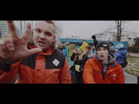 Łapa TWM / CS - W SKRÓCIE ft. Czerwin // Skrecze: DJ Gondek // Prod. Empe.