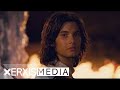 Regina Spektor The Call From The Chronicles Of Narnia Prince Caspian