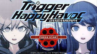 【生放送】バター作ったあと何するんだっけこのゲーム