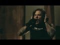 The Devil Wears Prada - 8:18 Update 4
