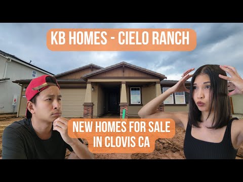 Zillow Clovis Ca