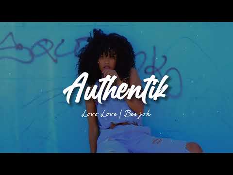 Lovo Love | Beejoh, Limo, Stoney & Tozehil (PNG VIBES 2022)