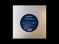 Wellenrausch On The Run TMT Mix 2003