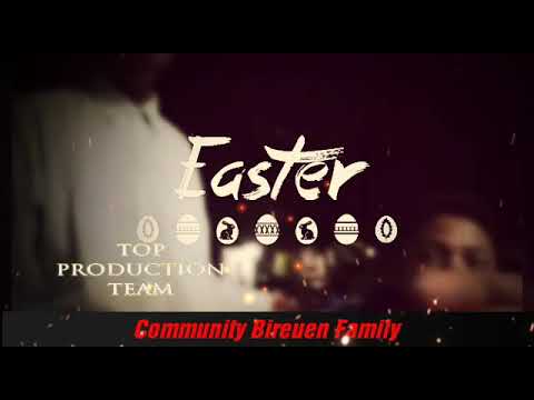 Community Bireuen Family