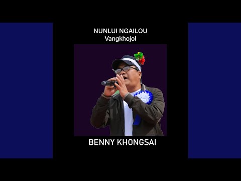 Nunlui ngailou Vangkhojol