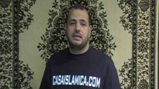 La prohibición De Golpear a La Esposa En El Islam