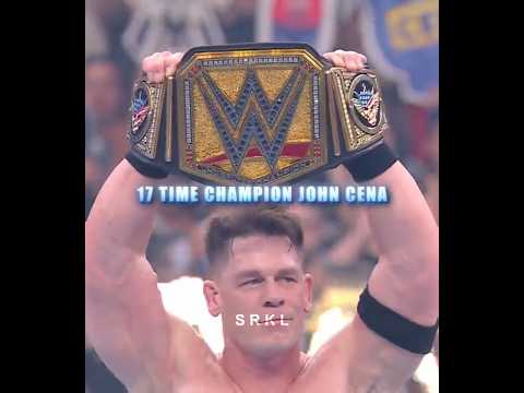 POV: Wrestlemania 41 Day 2 😱😱 Edit #wwe #wrestlemania #randyorton #johncena #codyrhodes #shorts