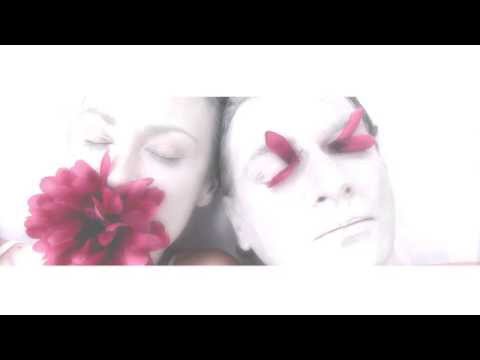 SEKRETY SZEKSPIRA W OLEŚNICY