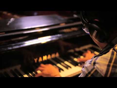 MI TUMBAO - Oscar Stagnaro, Giovanni Figueroa, Alberto García