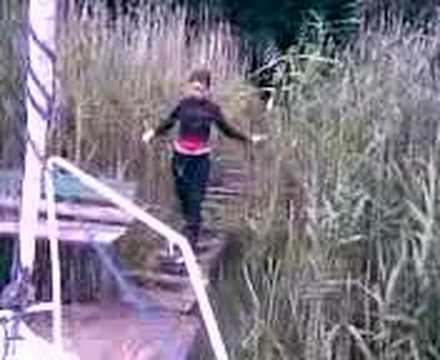 Jaro Niekwestionowany Zbąszynek 2007