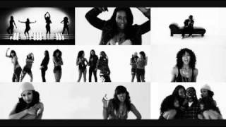 Electrik Red Feat. Lil Wayne - &#39;So Good&#39; Remix [Music Video]
