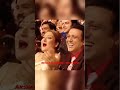 Akshay Kumar Suryavanshi Style Entry In Award Show Shorts Youtubeshorts Akshay Govinda Kiaraa