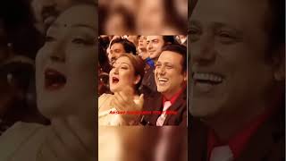 Download lagu Akshay Kumar Suryavanshi style entry in award show #shorts #youtubeshorts #akshay #govinda #kiaraa mp3