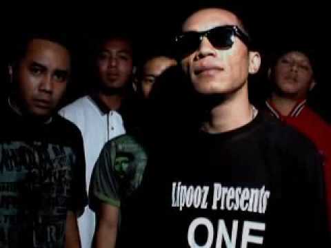 Lipooz ft Epang Flores Sound