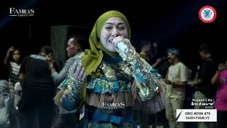 Download lagu Selvy Anggraeni - Bunga Pengantin | Familys Group Live Cover Kp Cilubang Dramaga Bogor mp3