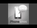 Stylish Business Alert Tone SMS Ringtone