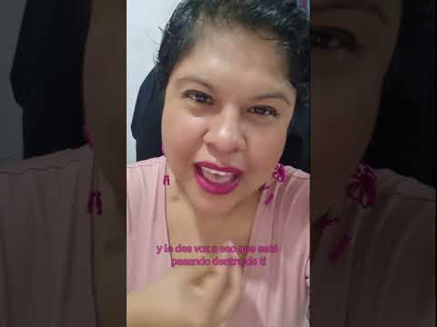 Dalila Jiménez-8